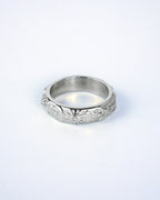 Hana ring