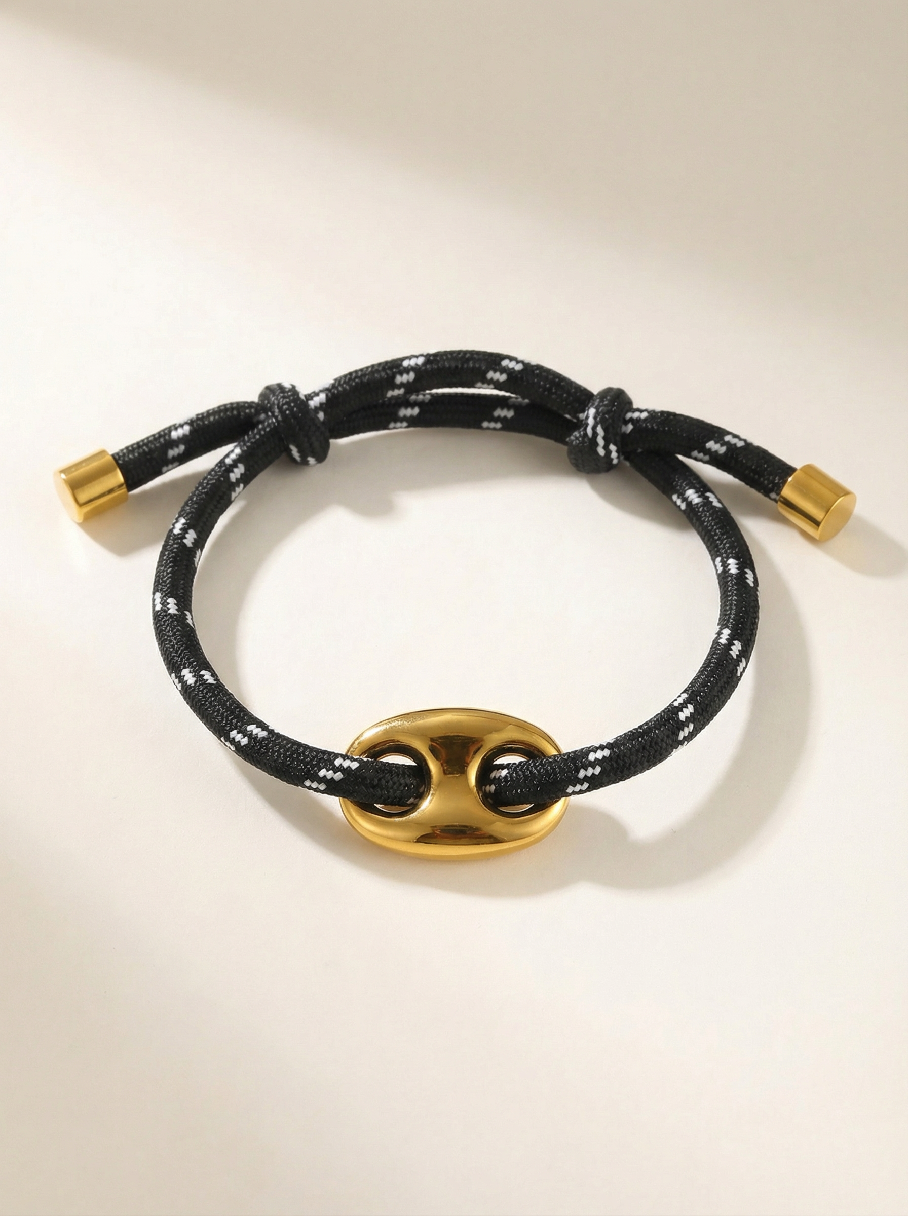 x ARMBAND (kopie) (kopie)