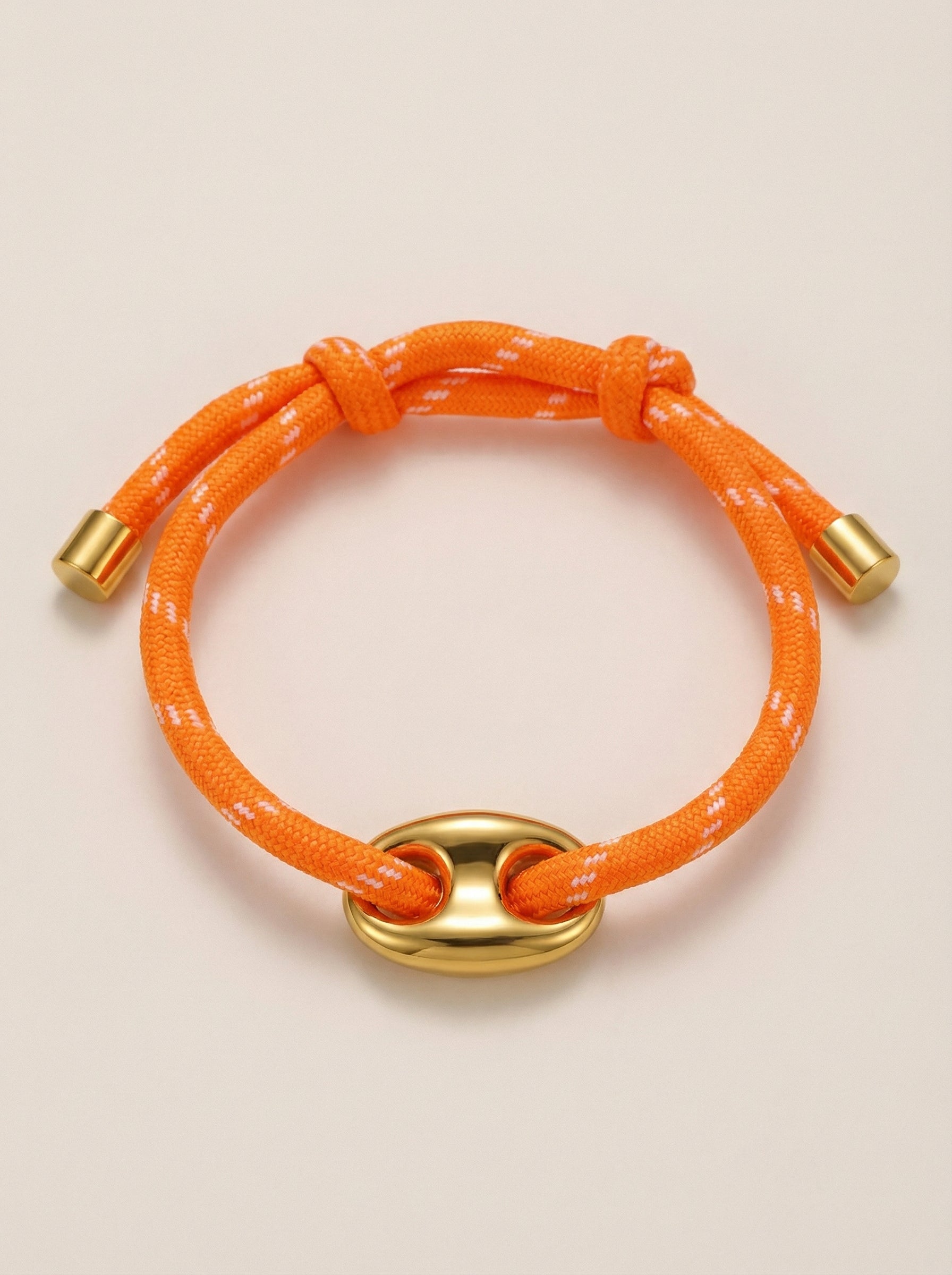 x ARMBAND (kopie) (kopie)