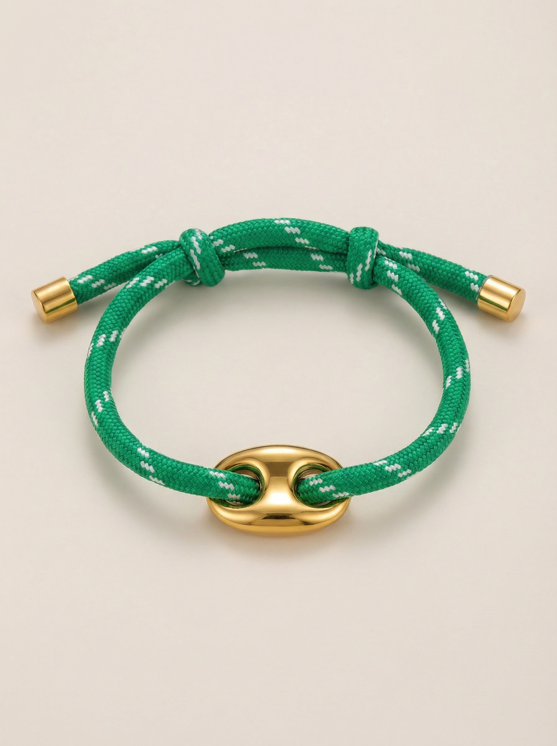 x ARMBAND (kopie) (kopie)