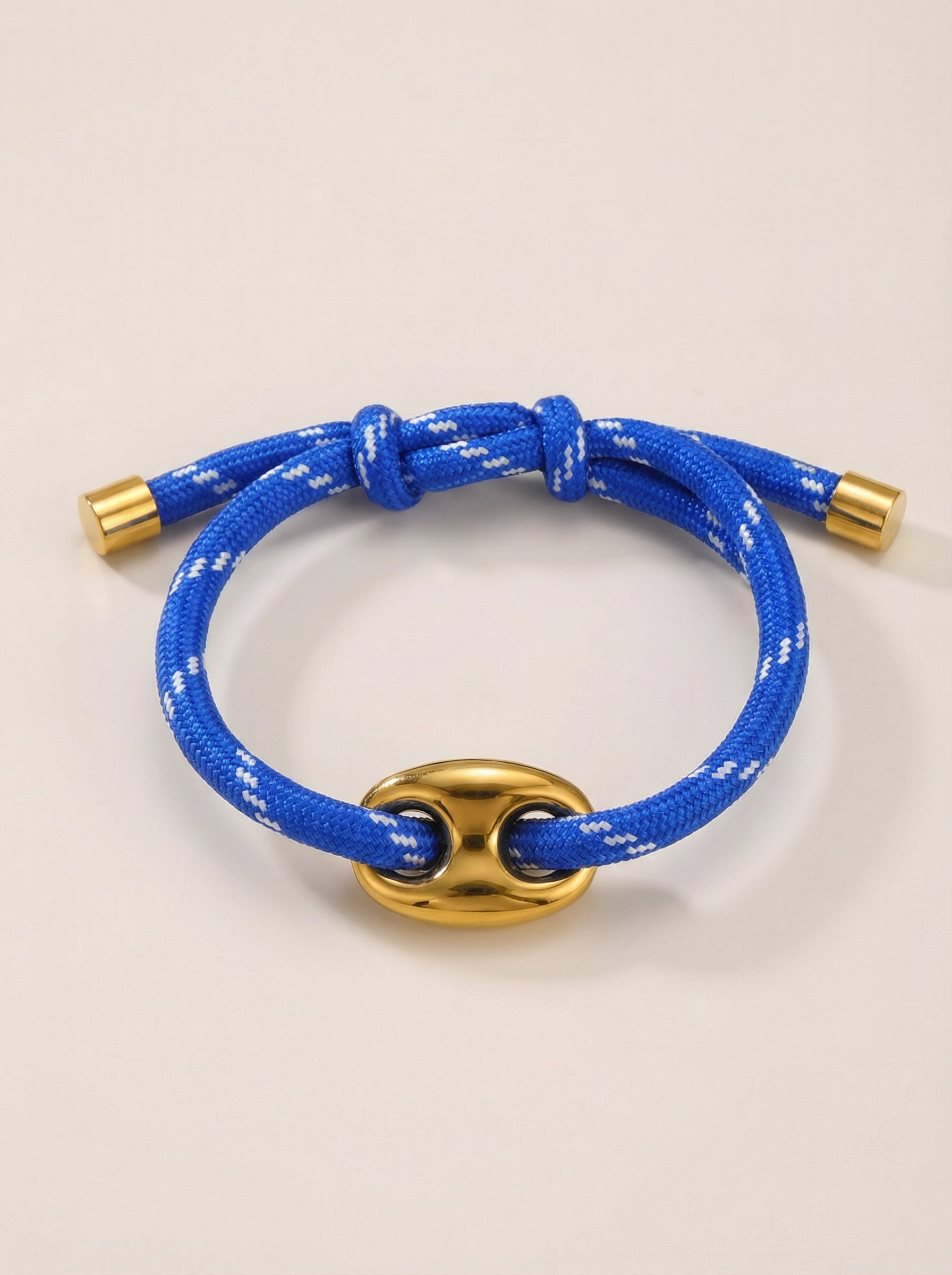 x ARMBAND (kopie) (kopie)