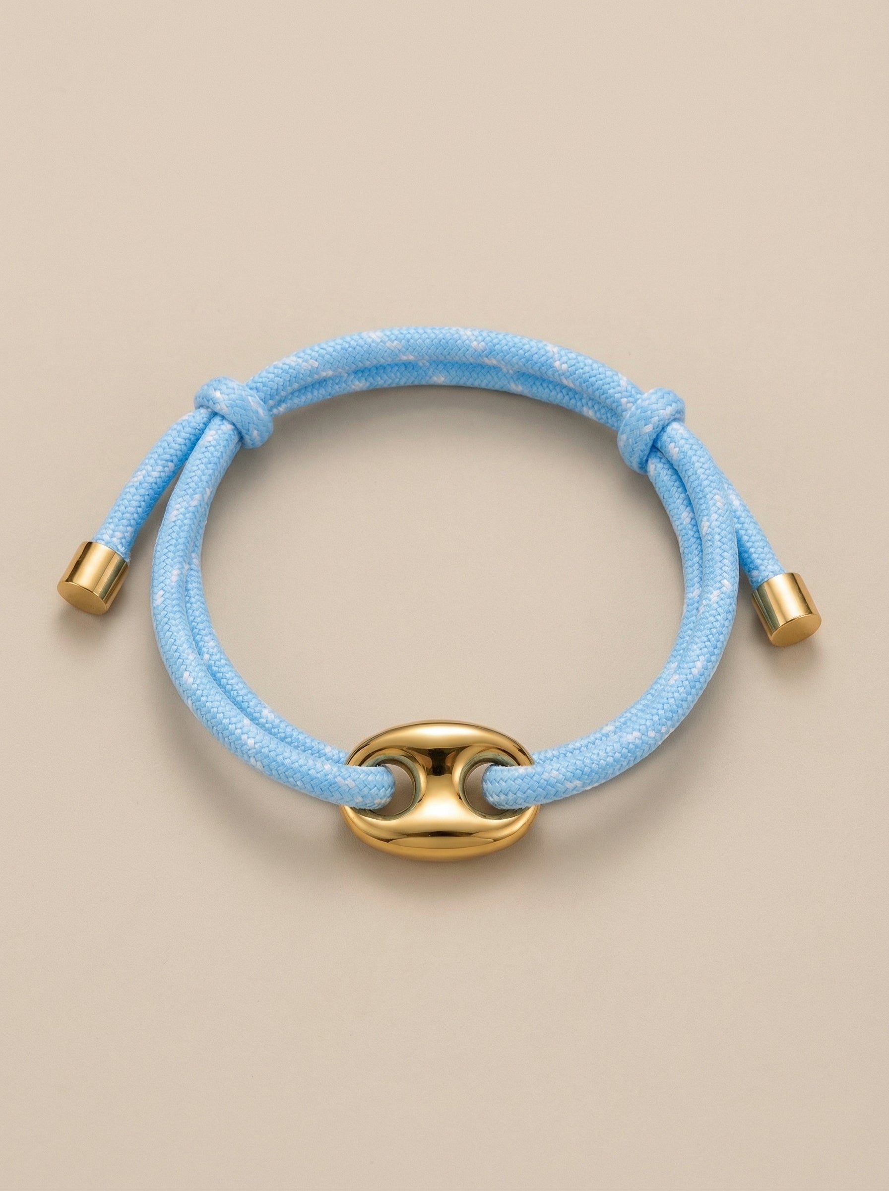 x ARMBAND (kopie) (kopie)