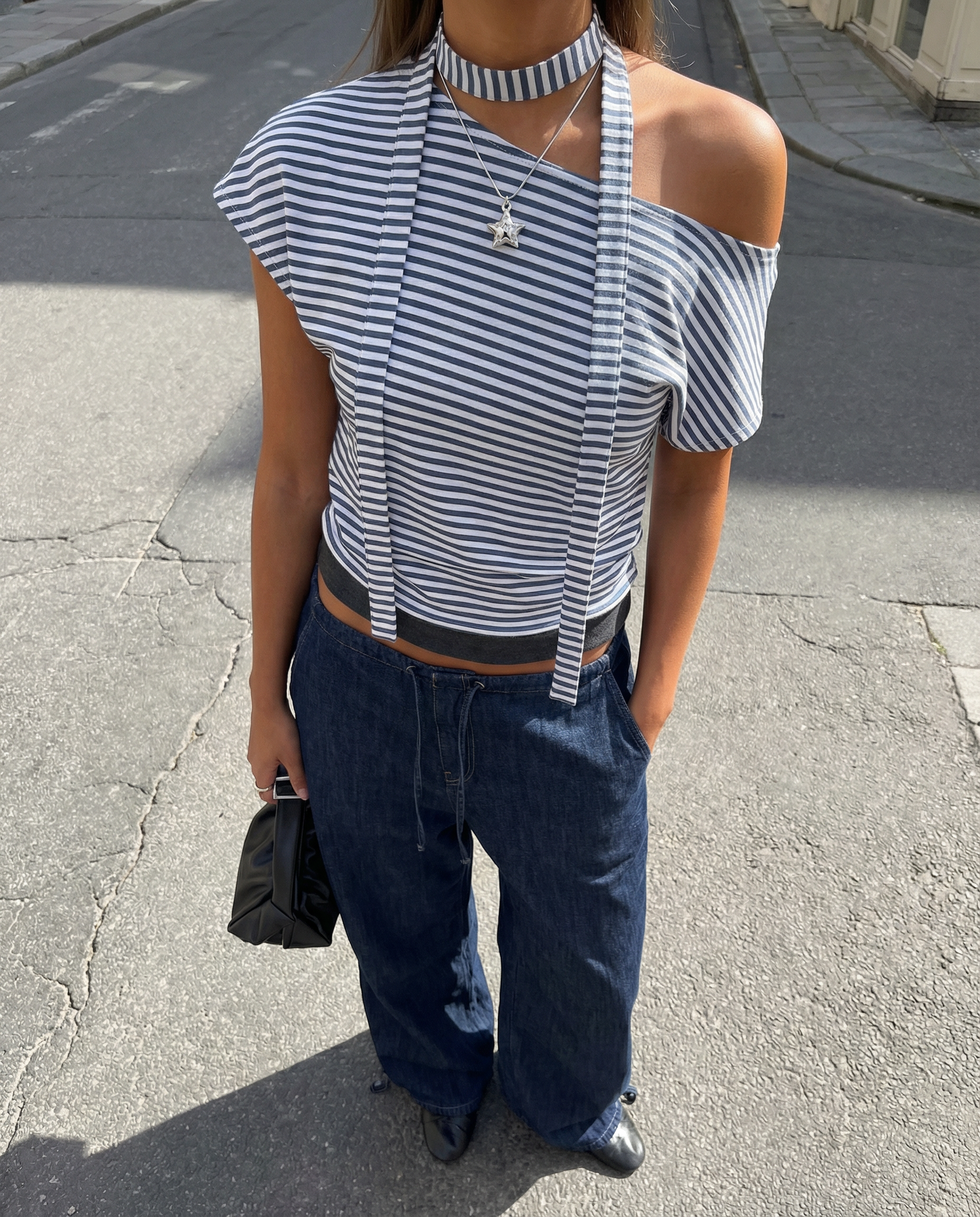 Carys ketting