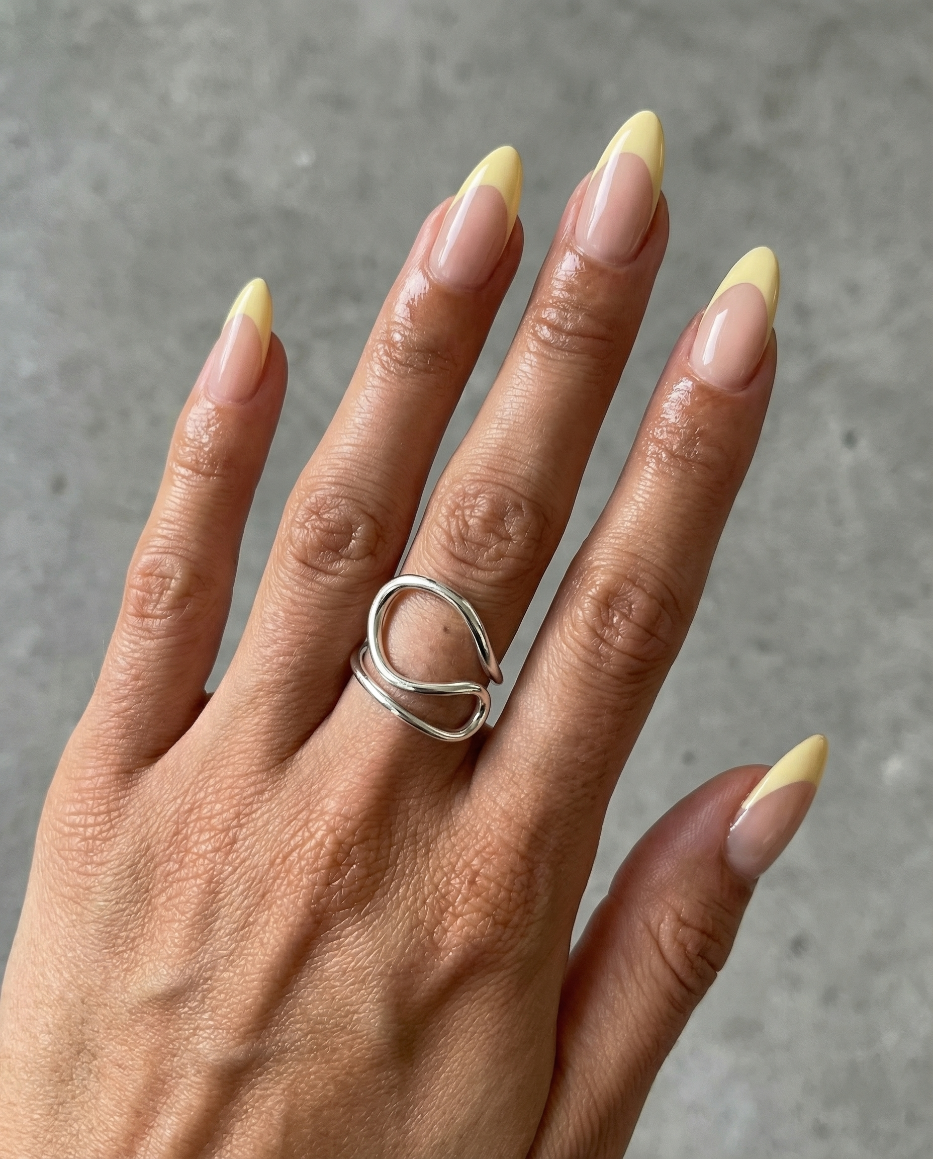 Rofa ring