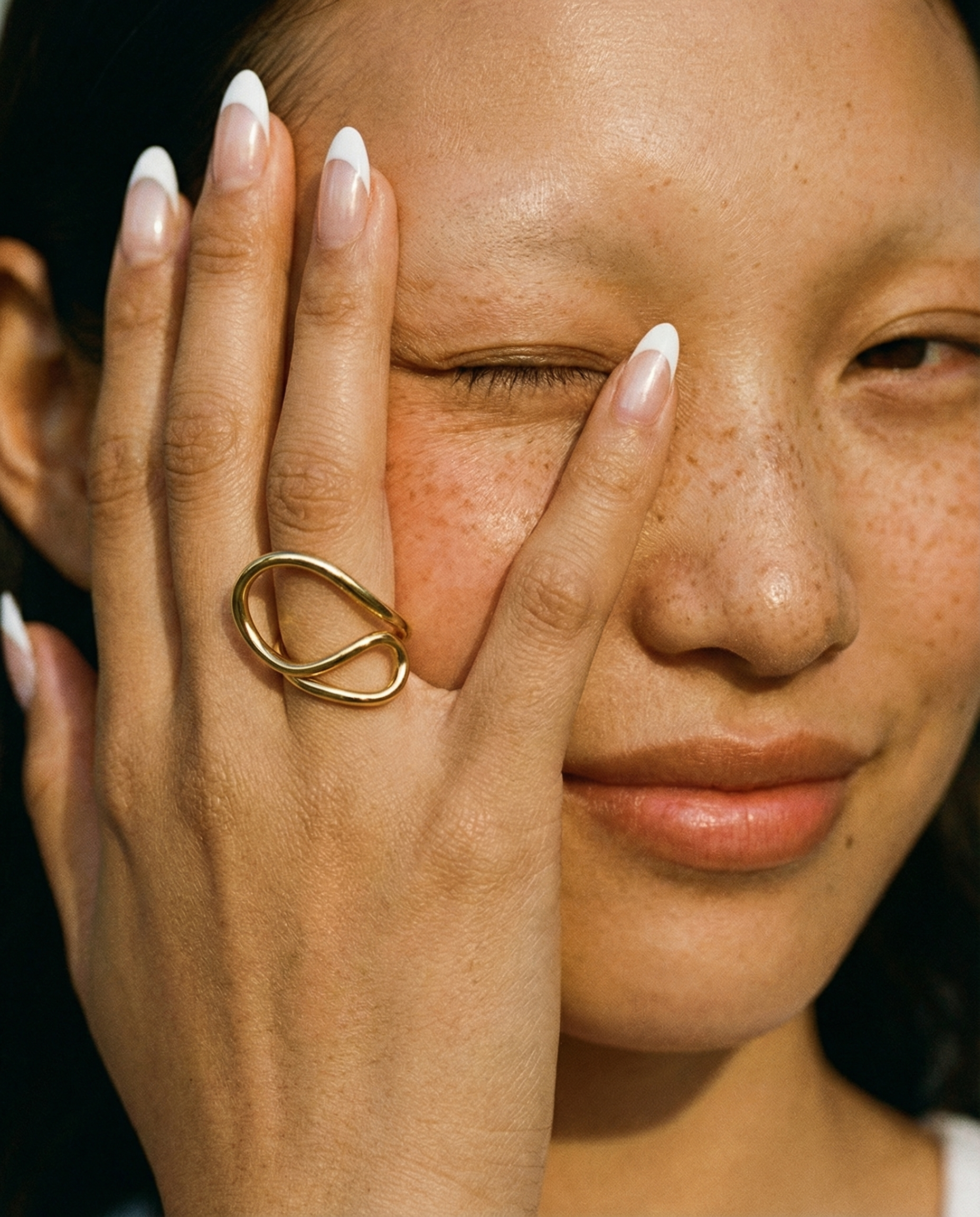Rofa ring
