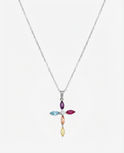 Maja Ketting