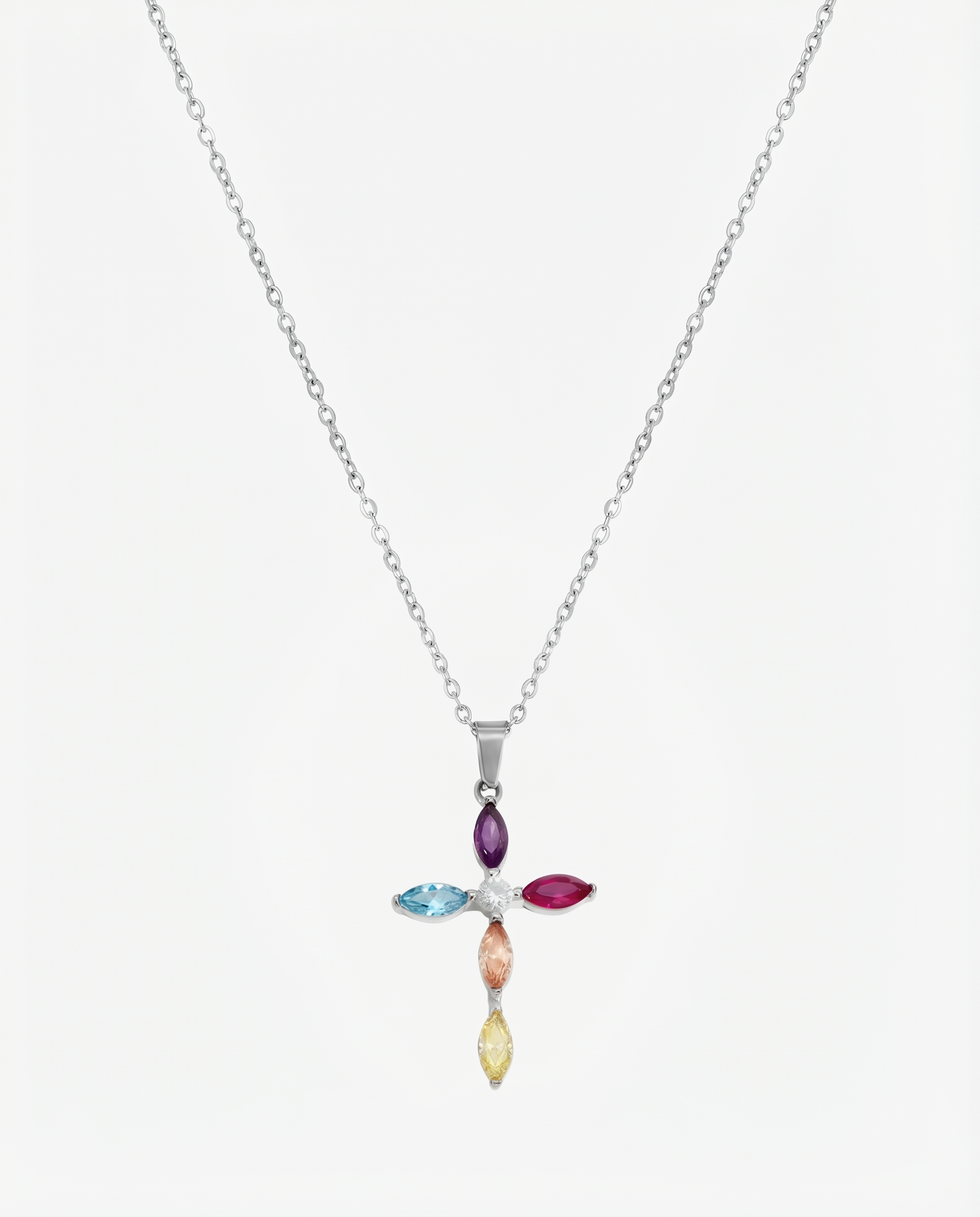 Maja Ketting