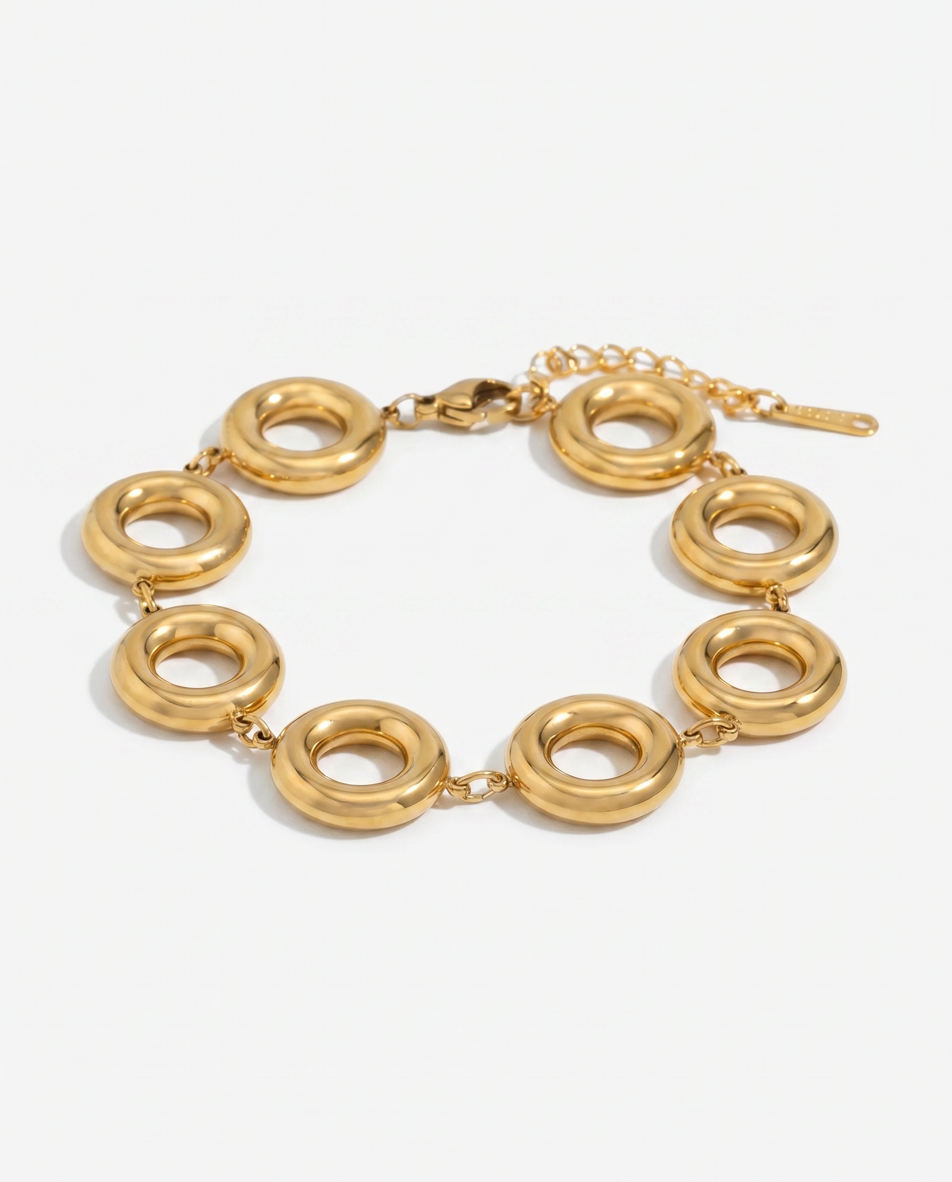 Verona bracelet