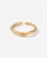 Penta's Ring