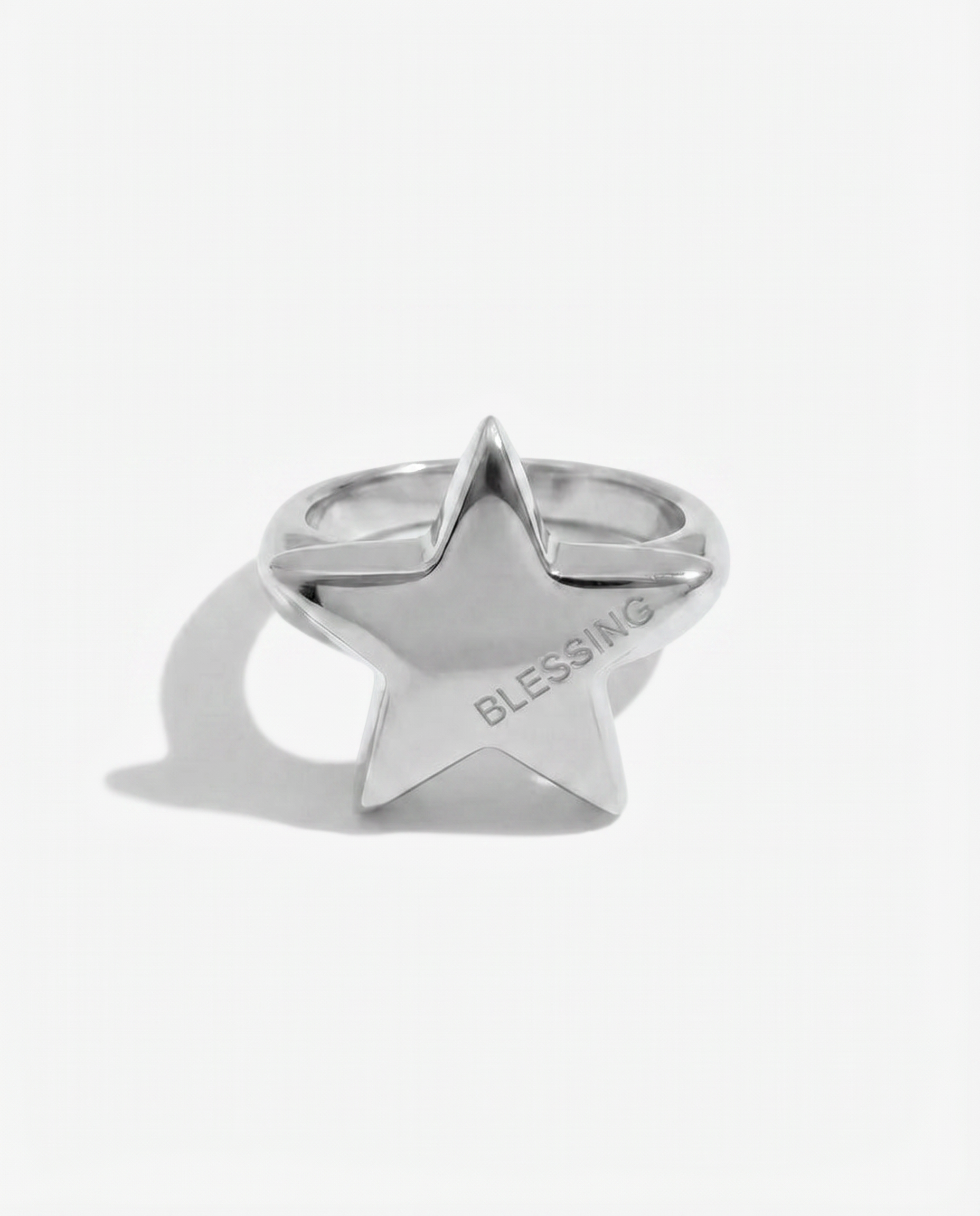 Seba Ring