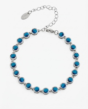 Daisy armband