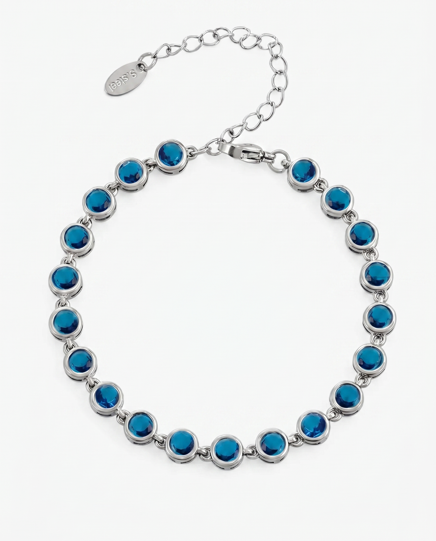 Daisy armband