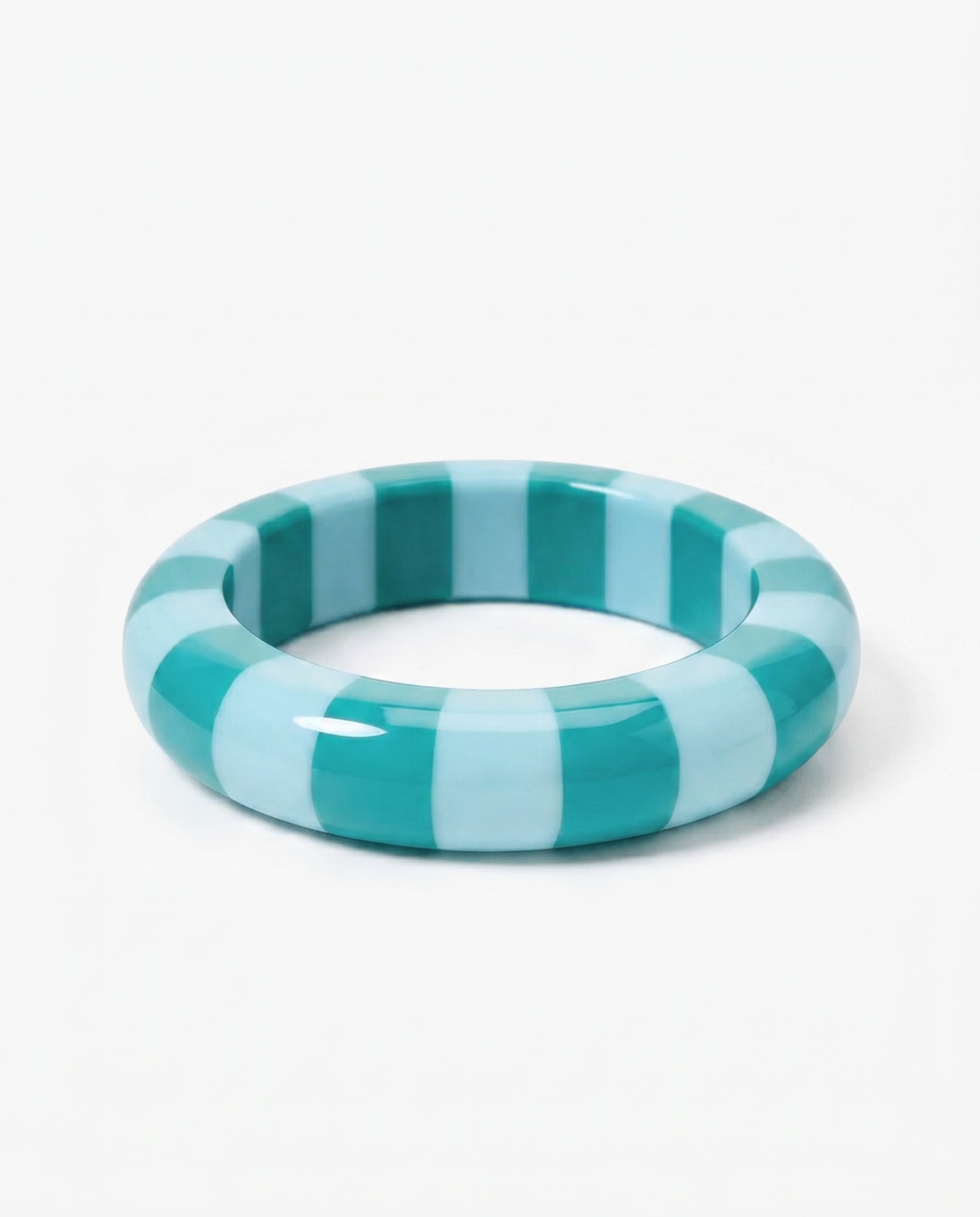 Manola bracelet