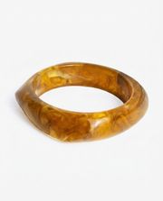 Tribeca armband