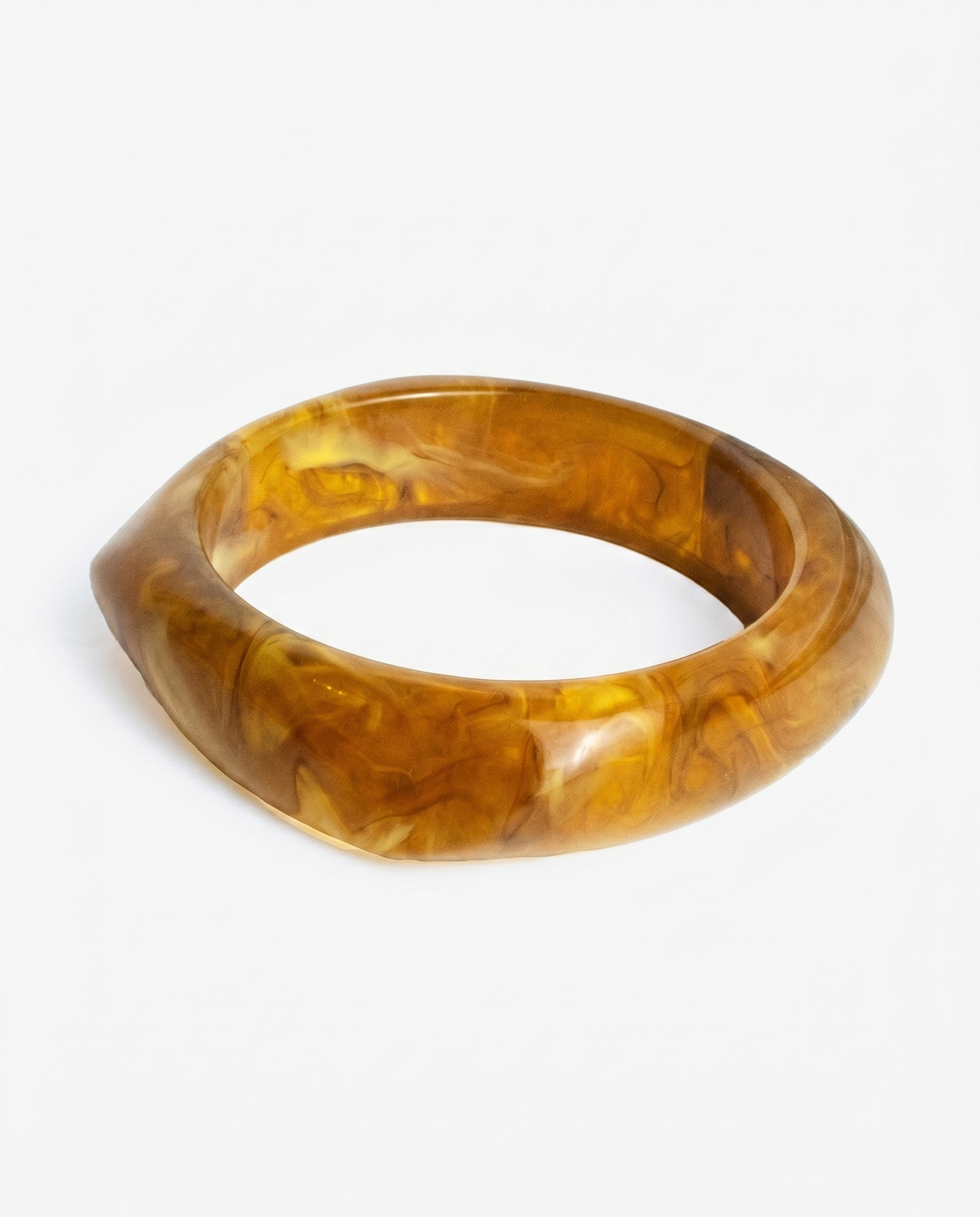 Tribeca armband