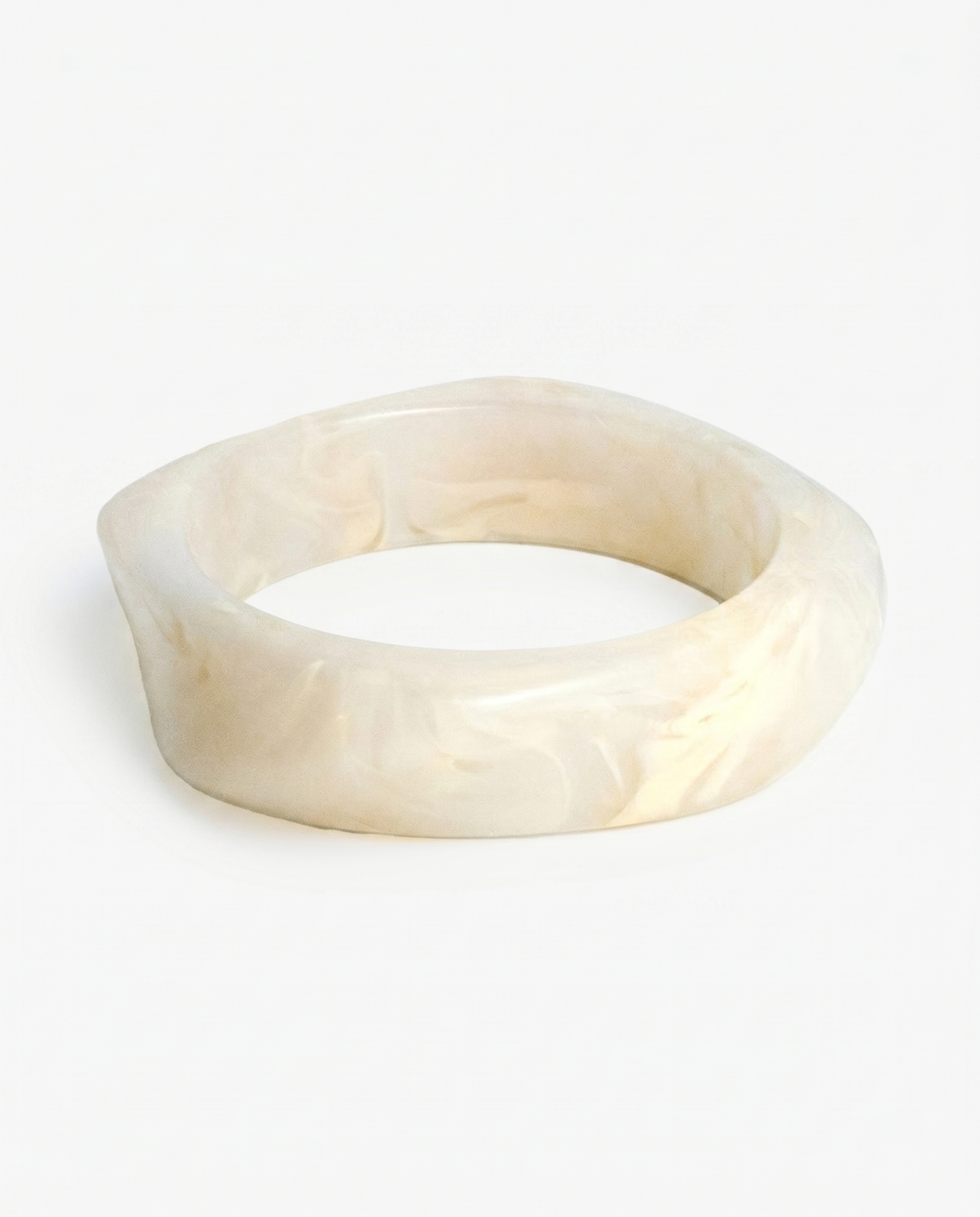 Tribeca armband