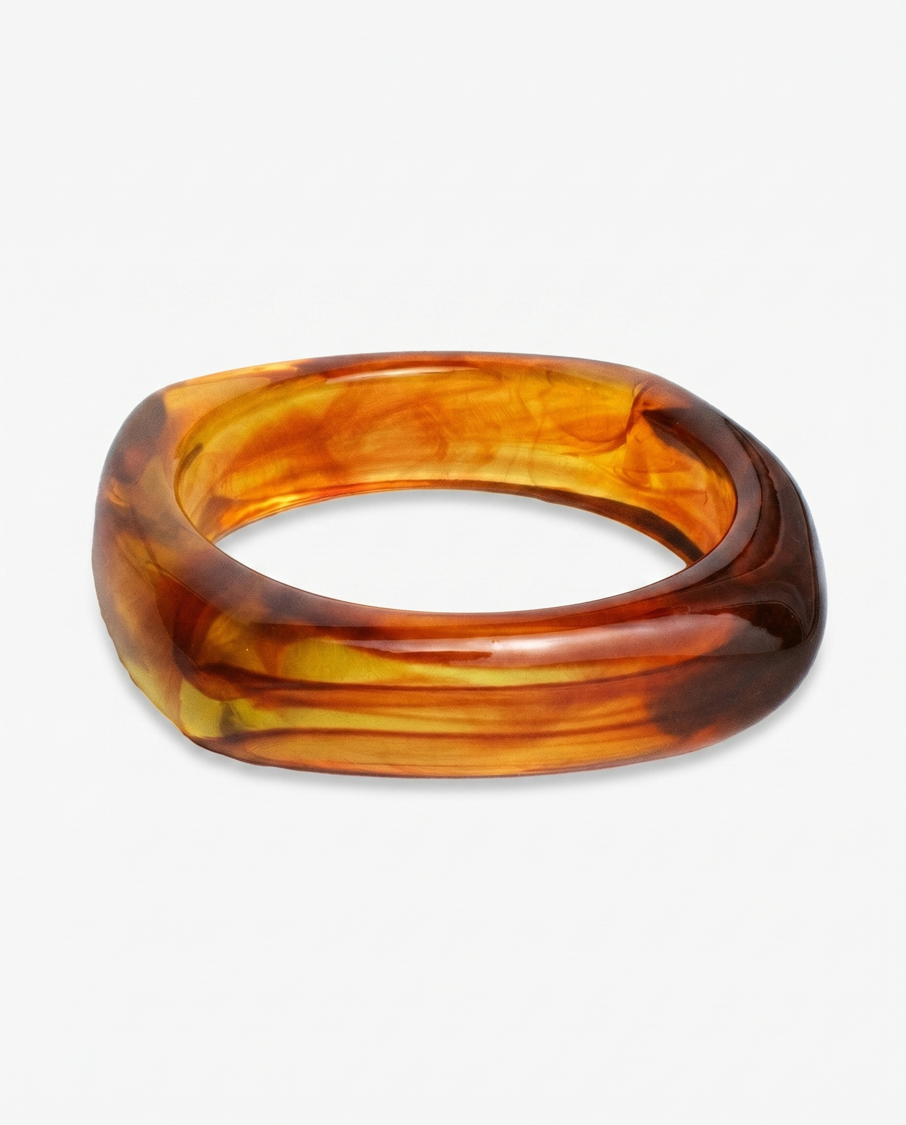 Tribeca armband