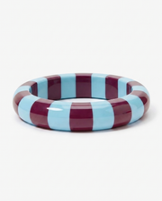 Manola bracelet