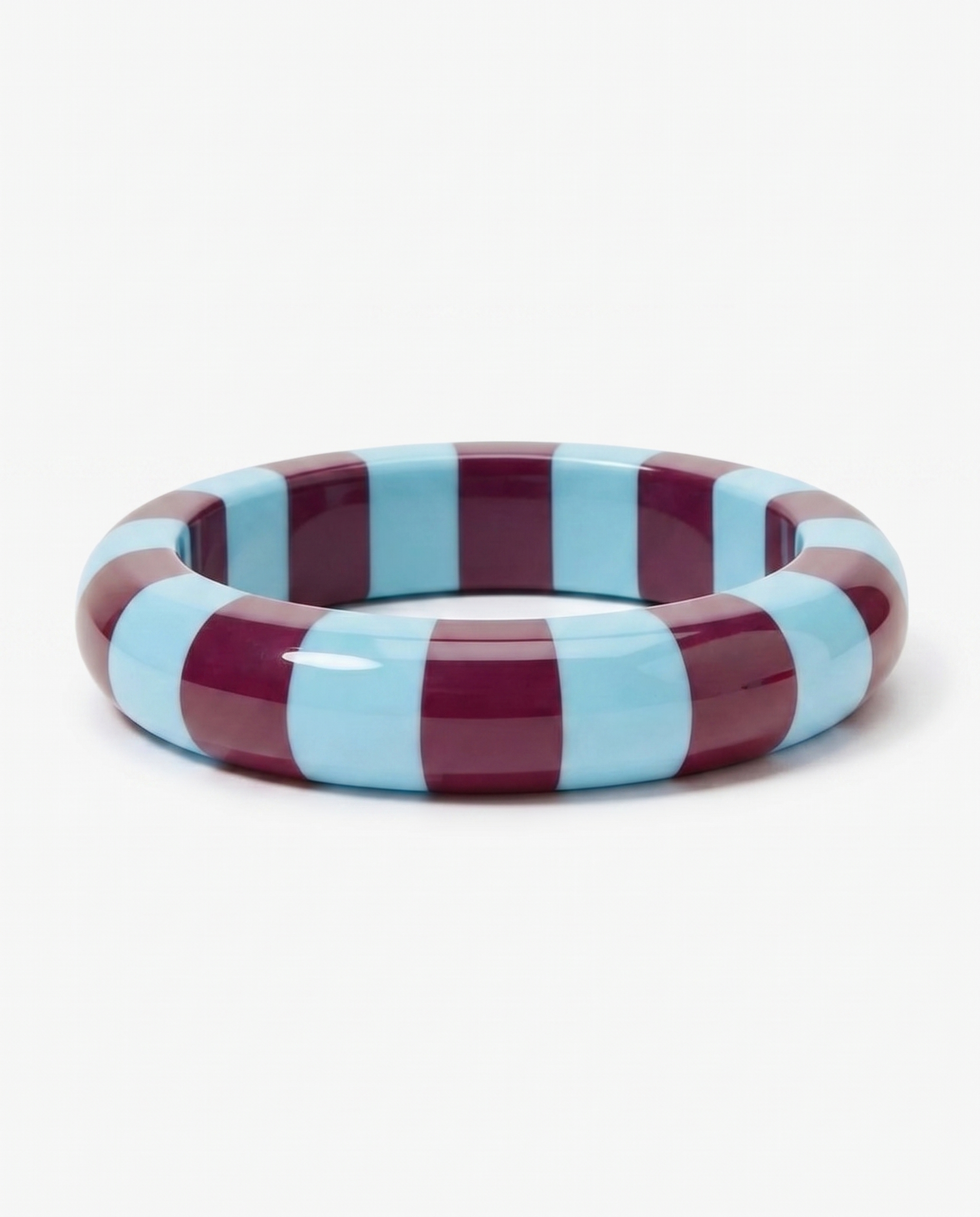 Manola bracelet