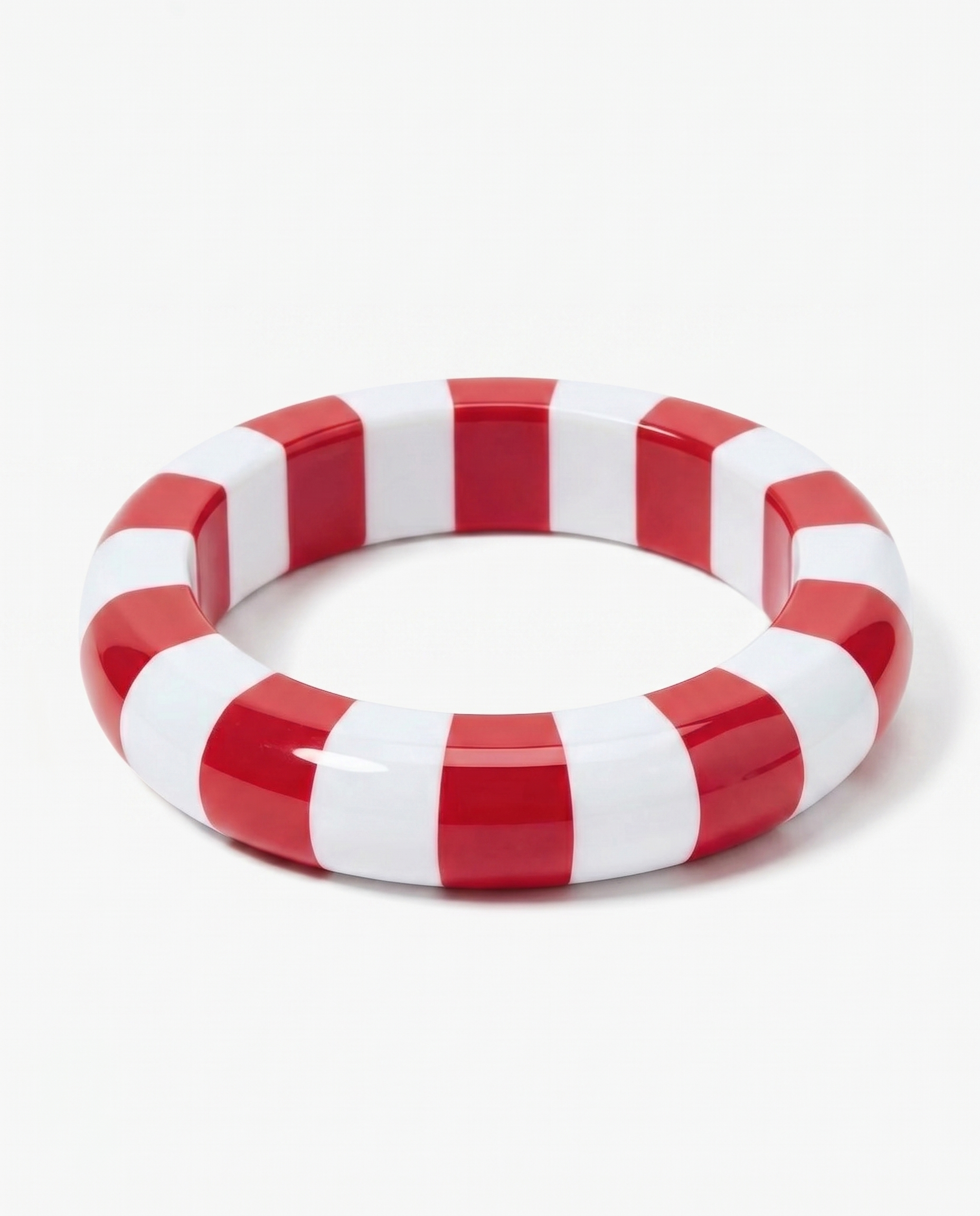 Manola bracelet