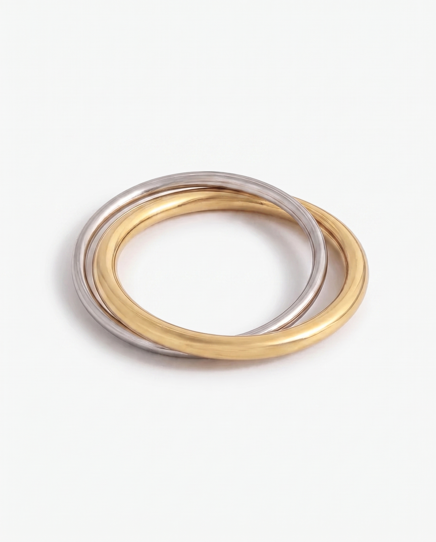 Lenox ring