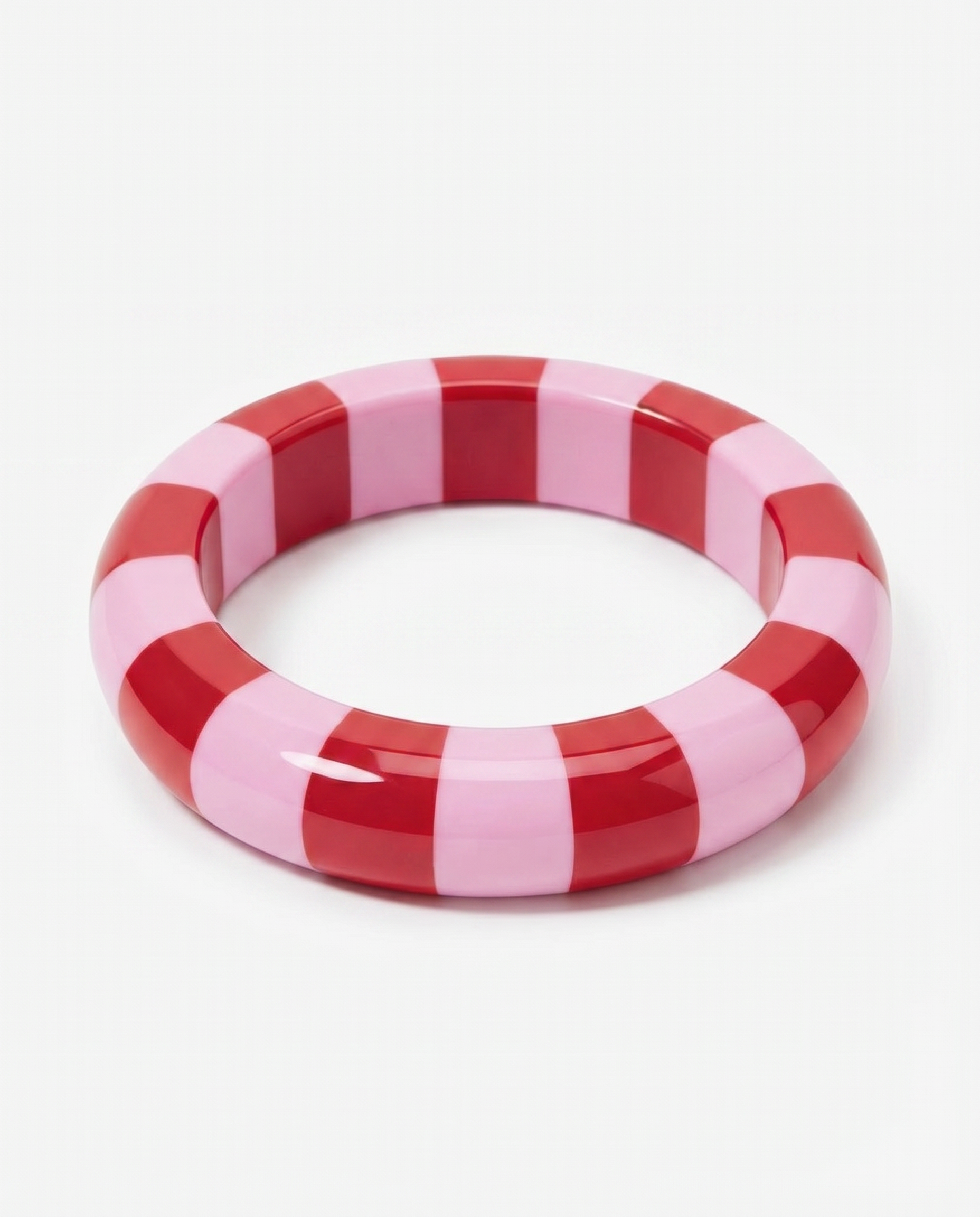 Manola bracelet