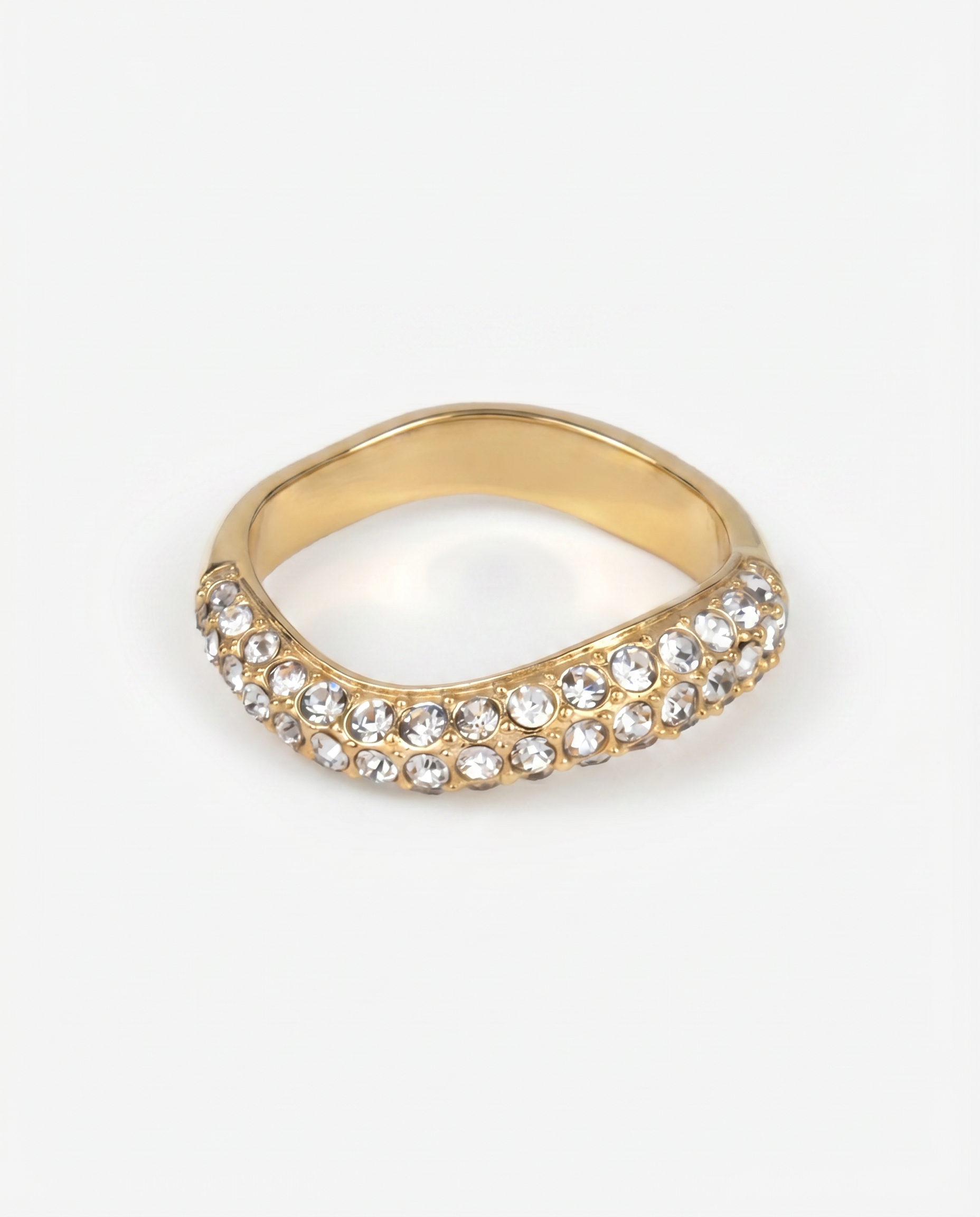 Hoela ring