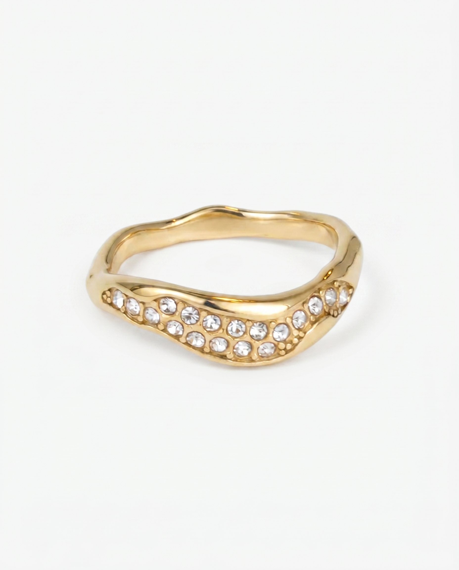Hoela ring