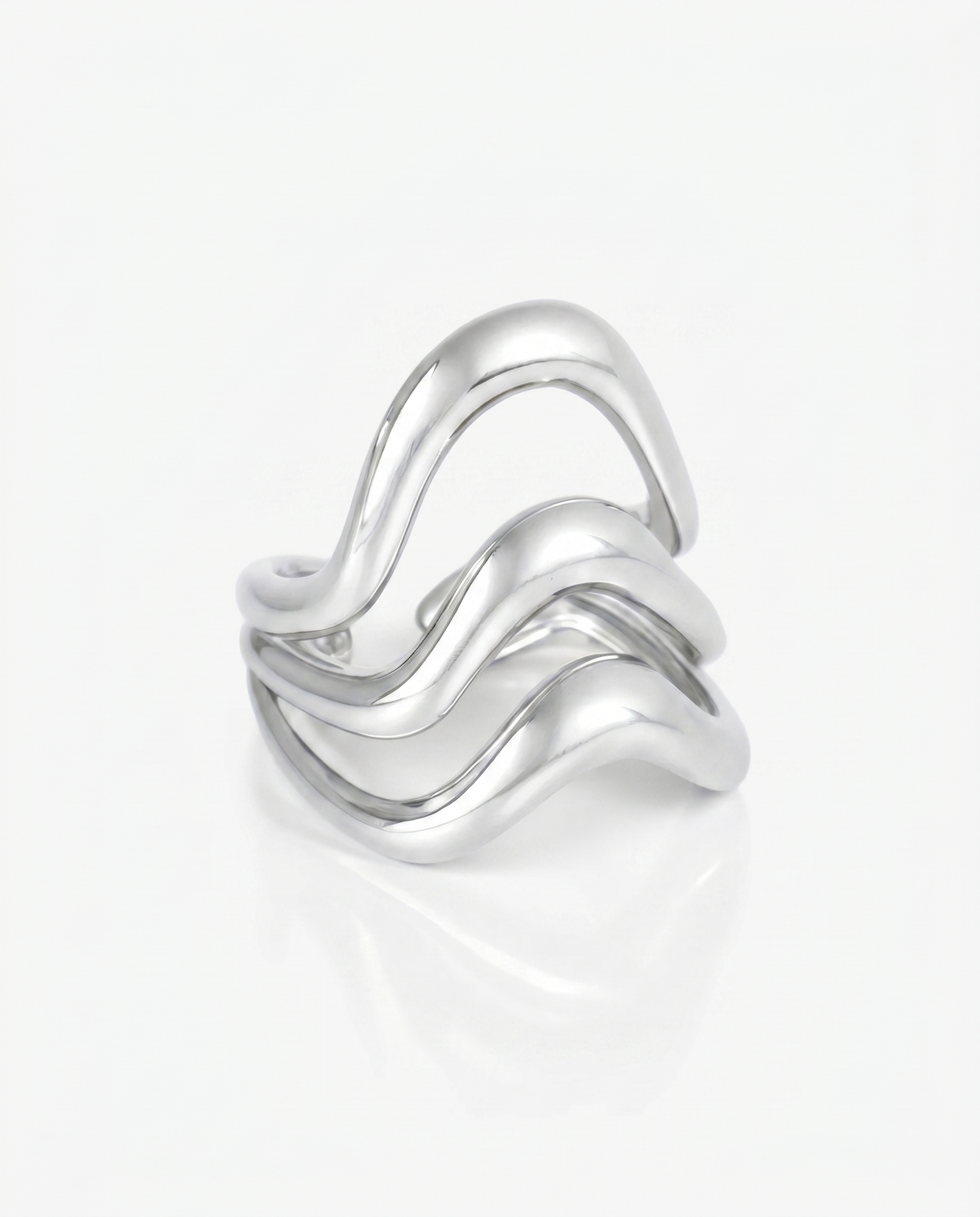 Lucile ring