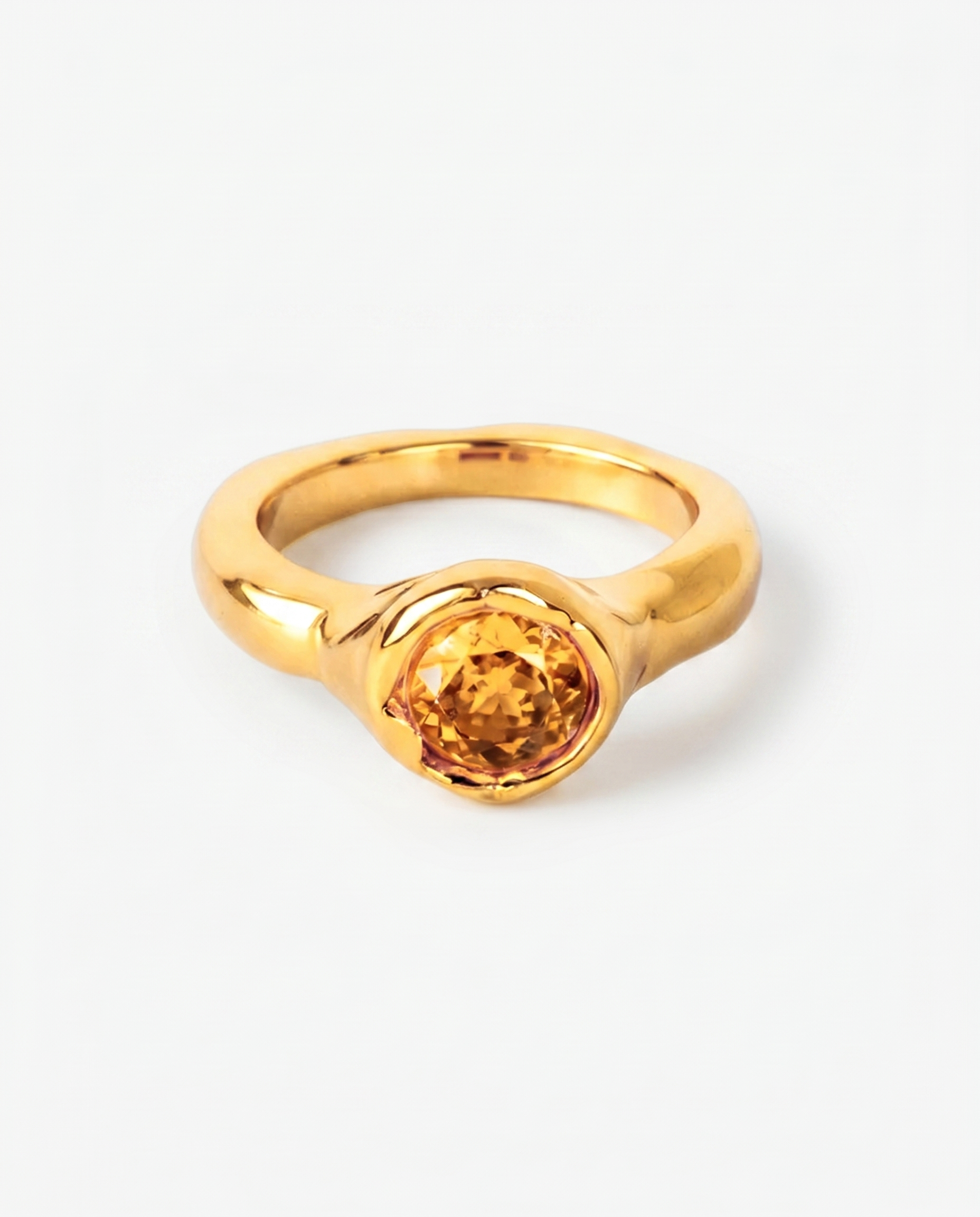 Auburn ring