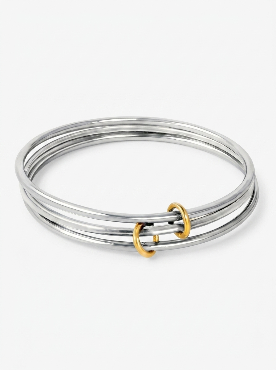 Nella armband