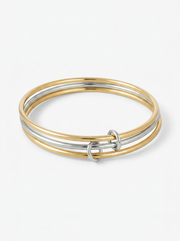 Nella armband