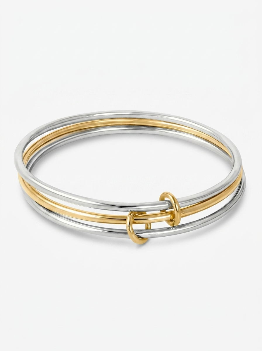 Nella armband