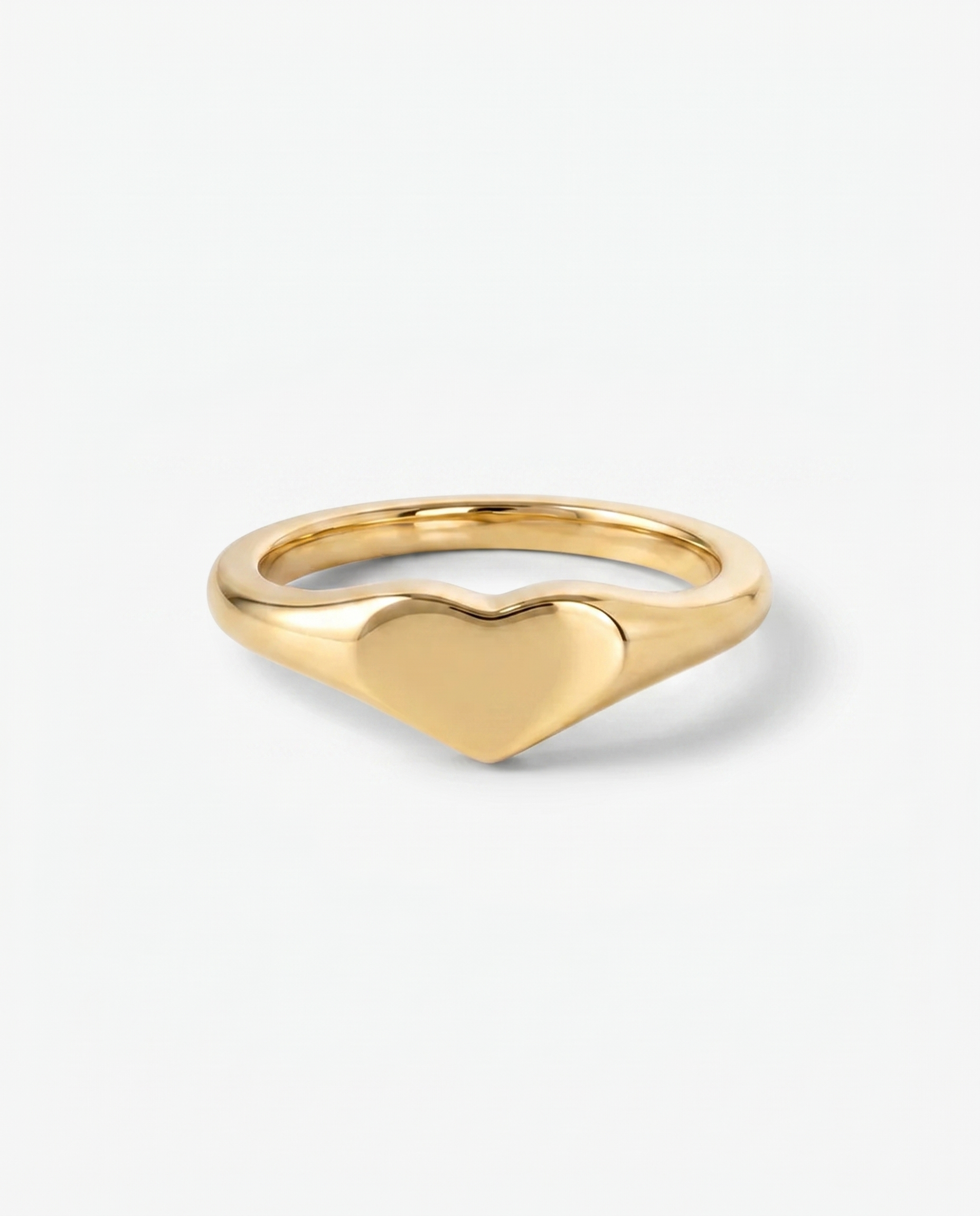 Cielo ring