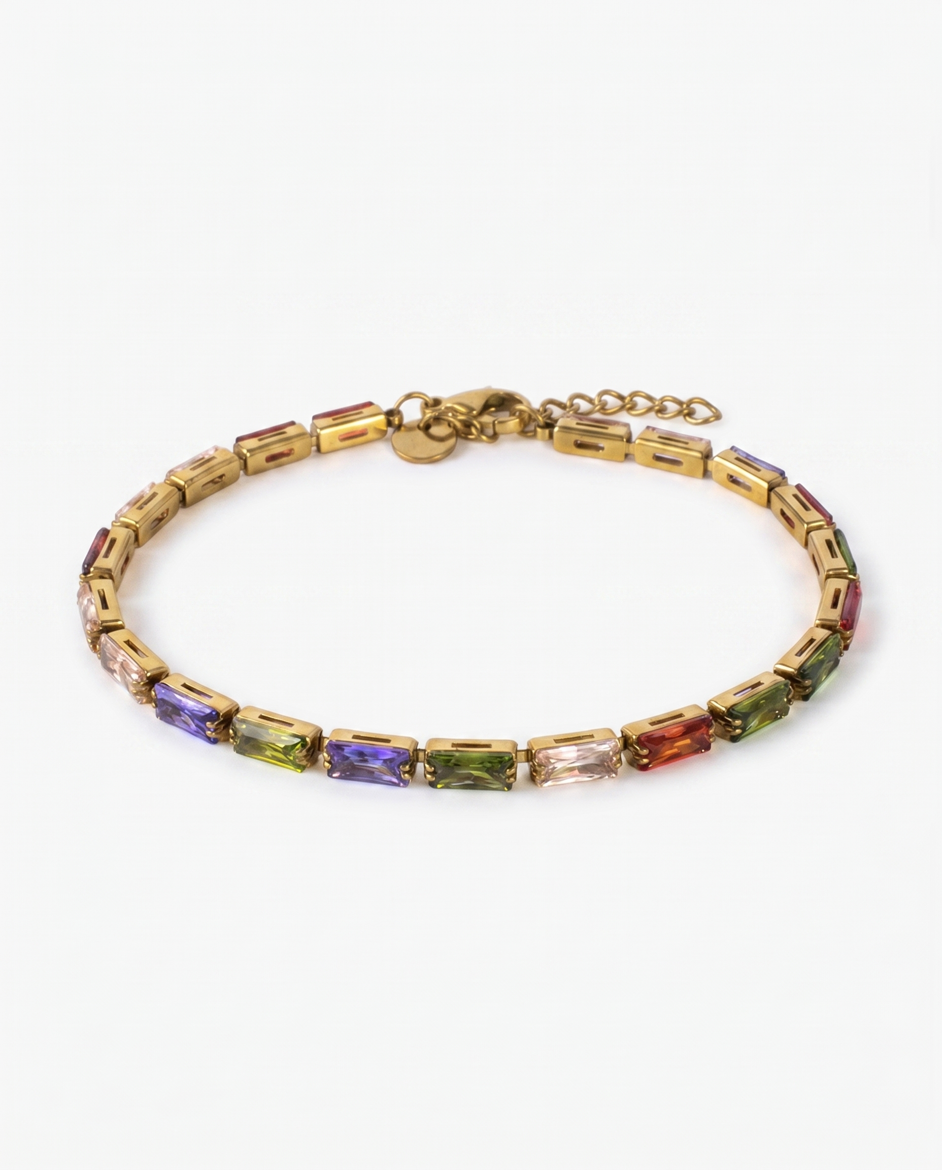 Faro armband