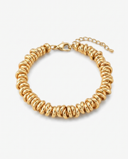 Bea armband