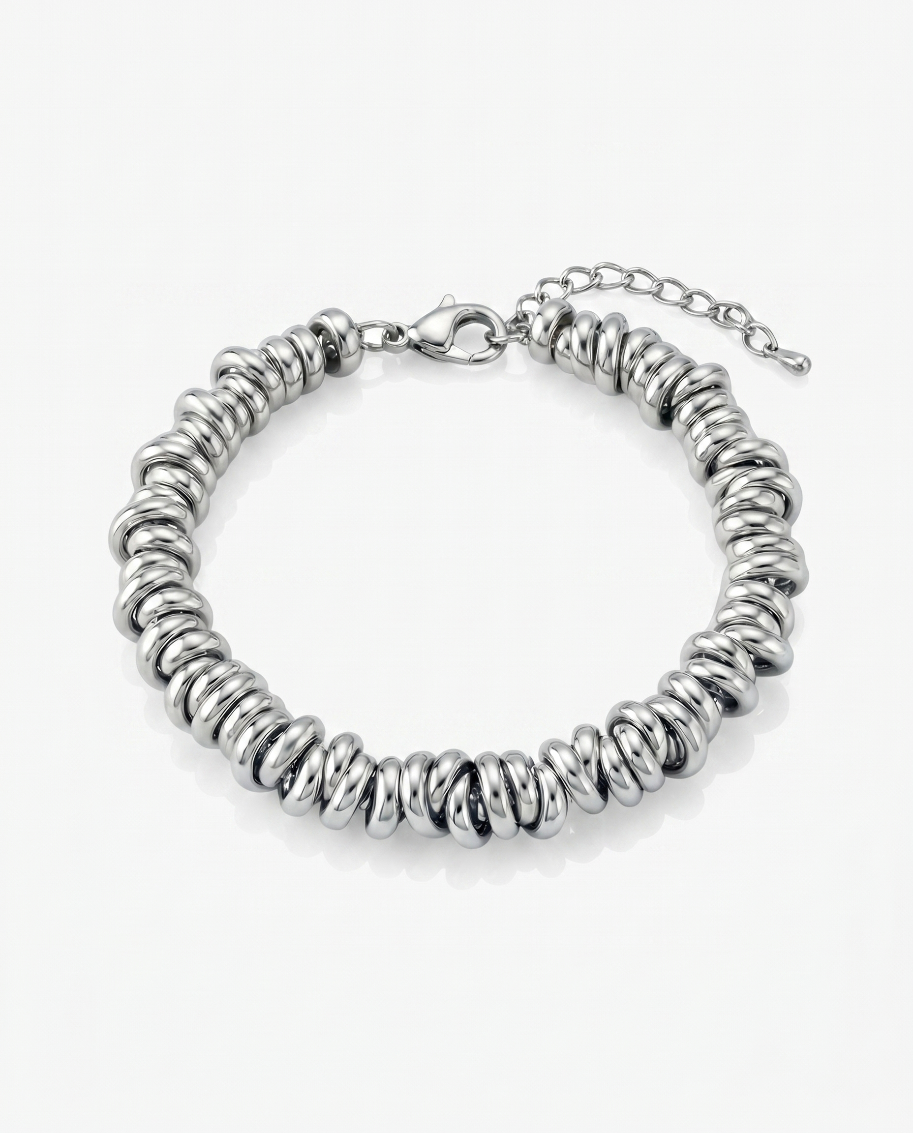 Bea armband