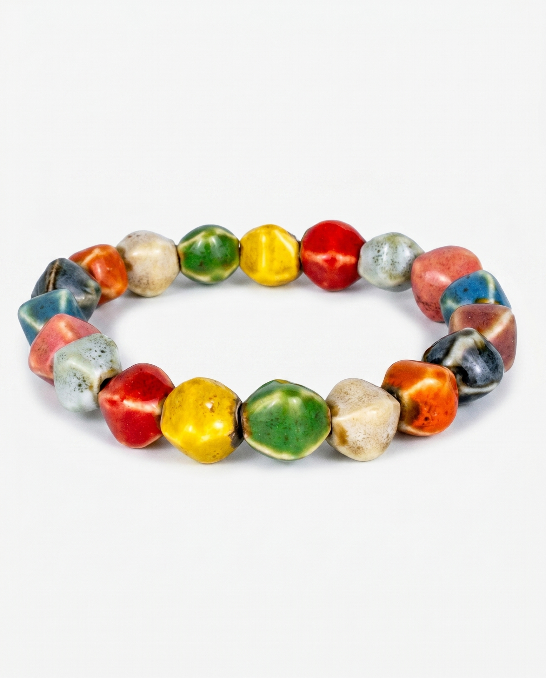 Milo armband