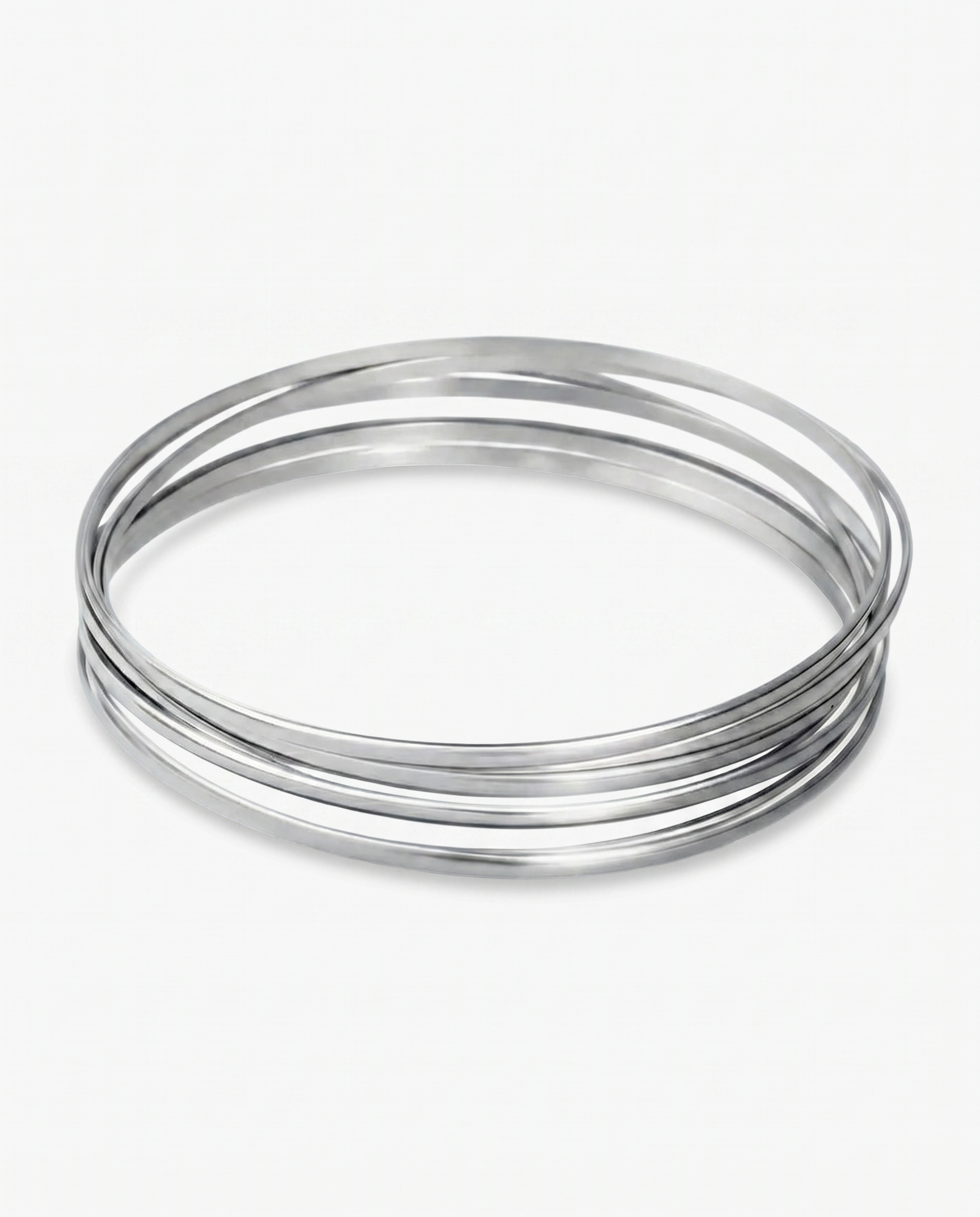 Hydi armbanden
