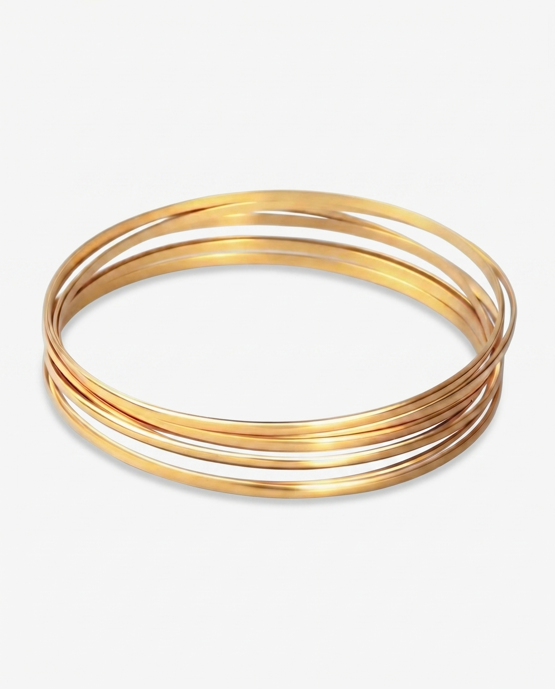 Hydi armbanden