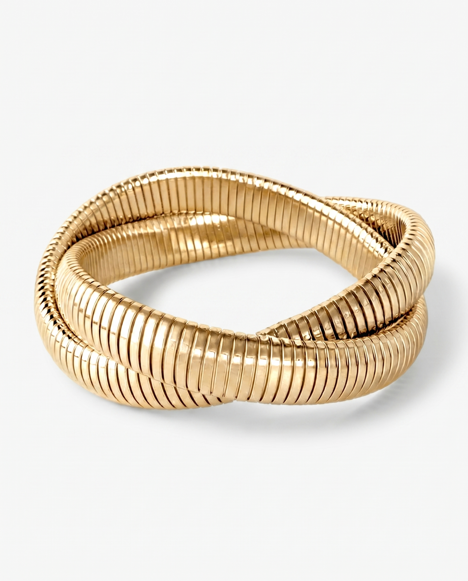 Eline armband