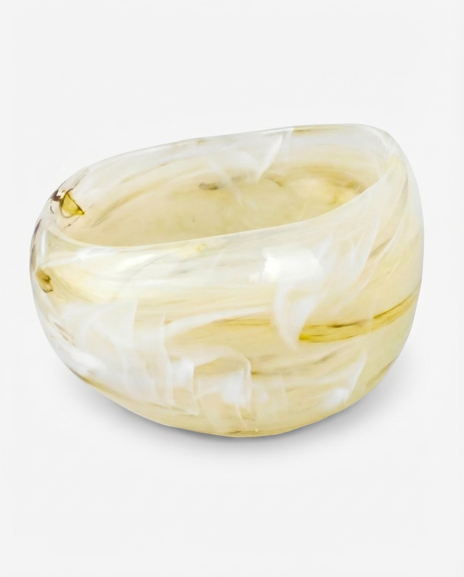 Fini armband