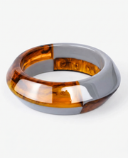 Ovela bracelet