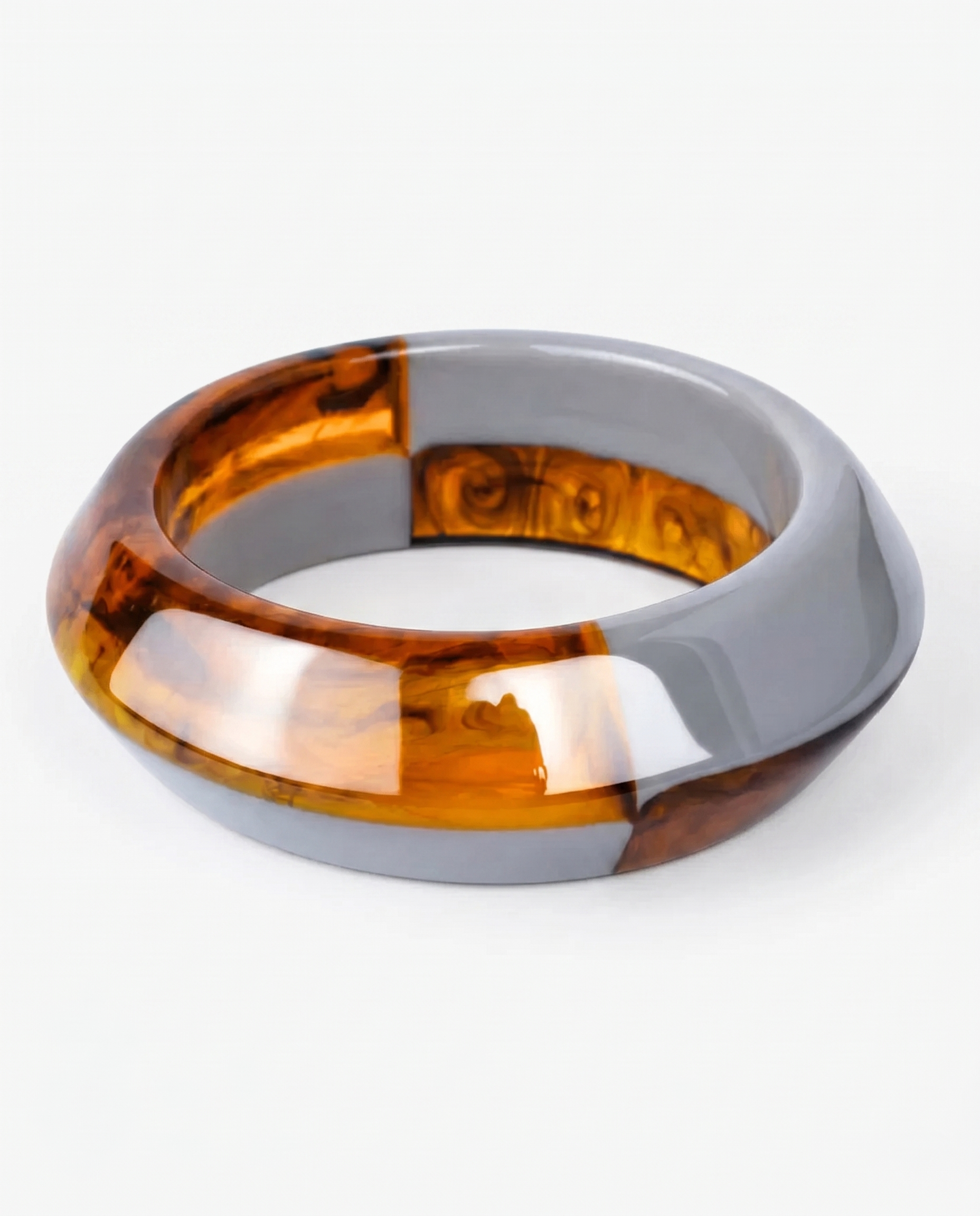 Ovela armband