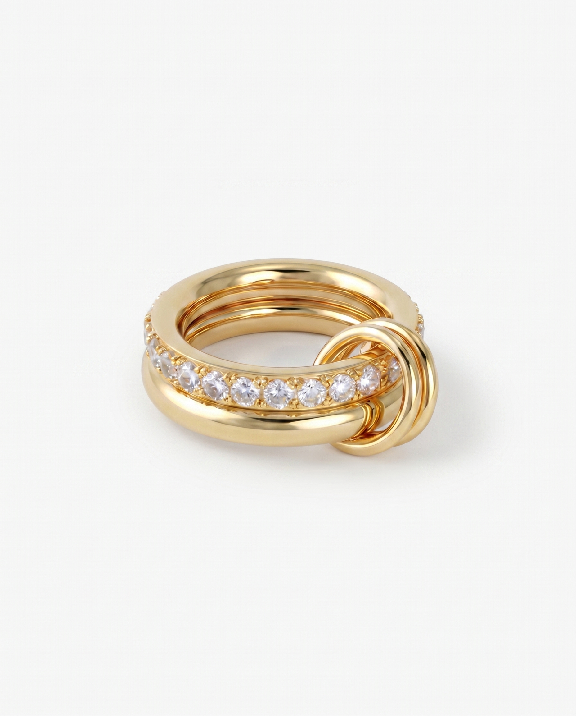 Nella ring