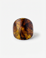 Fini ring
