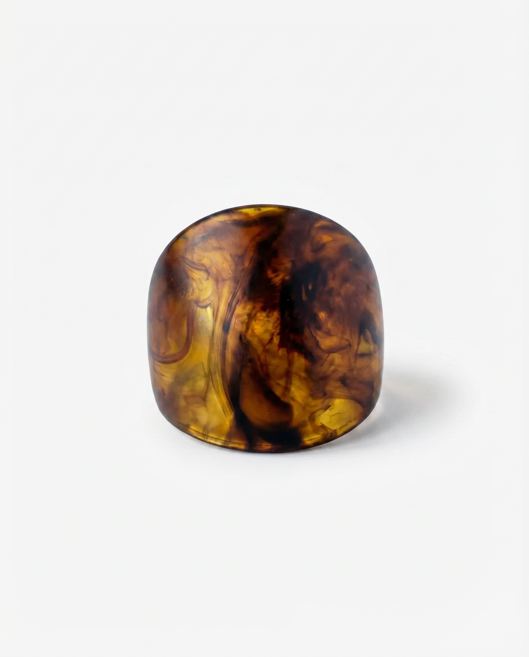 Fini ring