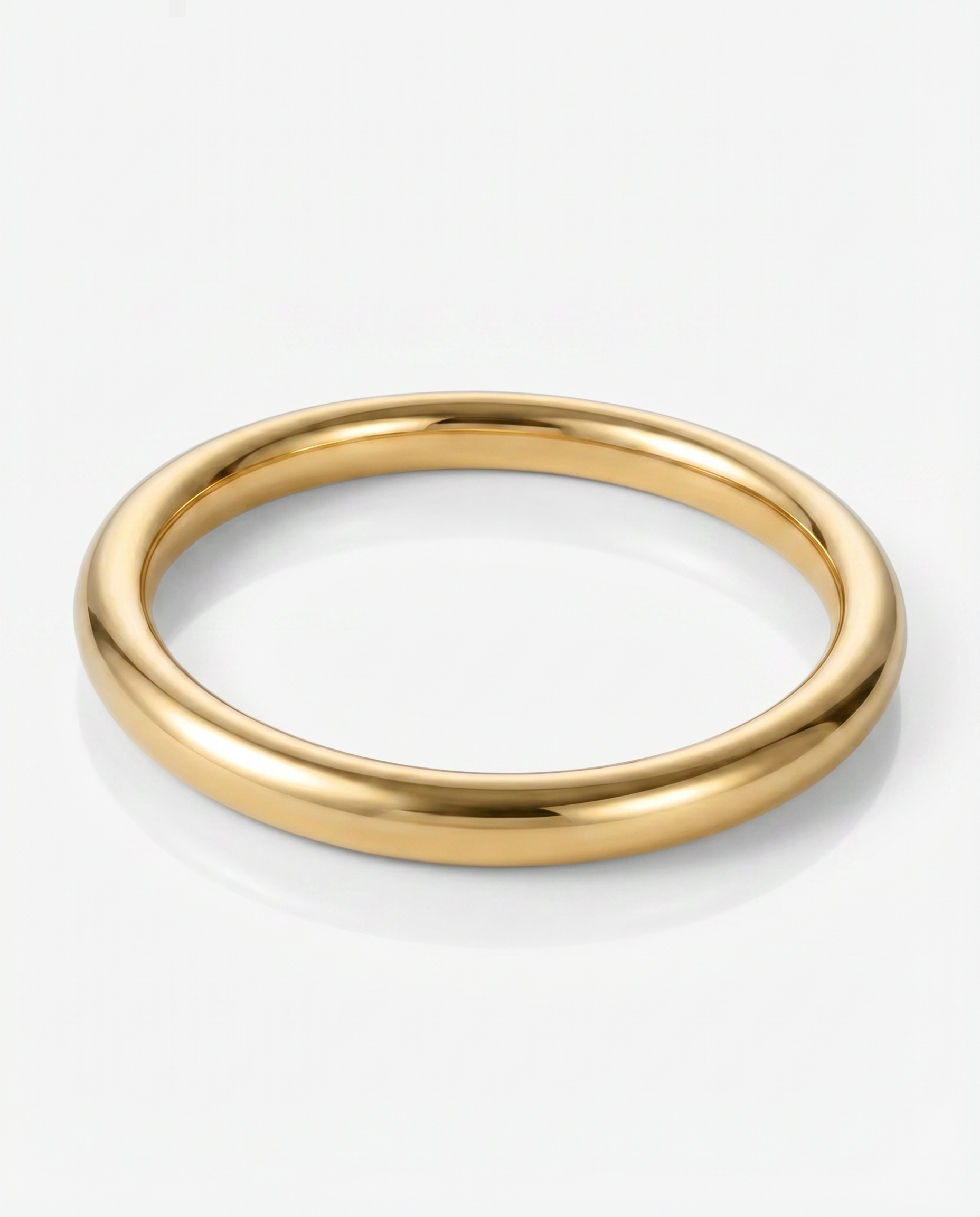 Nina armband