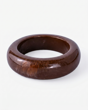 Cosenza bracelet