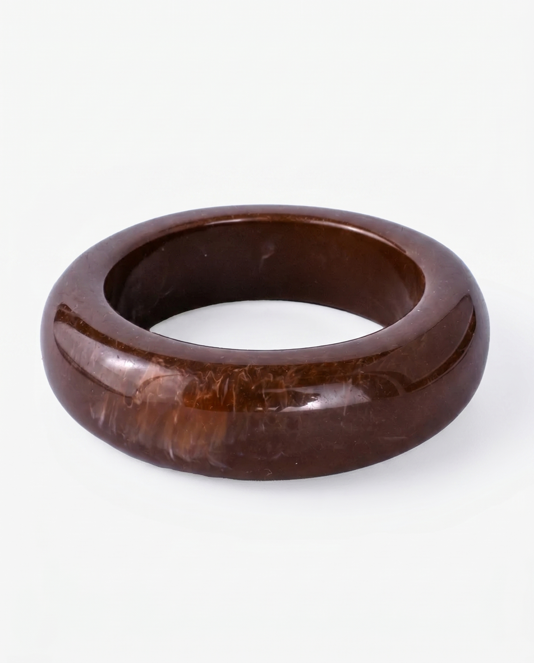 Cosenza armband